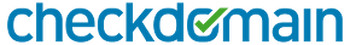 www.checkdomain.de/?utm_source=checkdomain&utm_medium=standby&utm_campaign=www.tenerkey.com